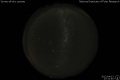 2012/4/13 17:31’40”