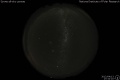 2012/4/13 17:32’10”