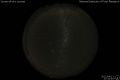 2012/4/13 17:32’40”