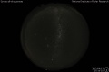 2012/4/13 17:33’10”