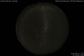 2012/4/13 17:33’40”