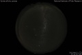 2012/4/13 17:34’10”