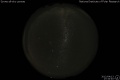 2012/4/13 17:34’40”