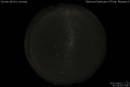 2012/4/13 17:35’10”