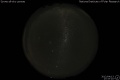 2012/4/13 17:37’10”