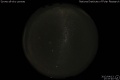 2012/4/13 17:37’40”