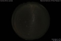2012/4/13 17:38’10”