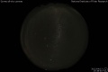 2012/4/13 17:38’40”