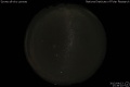 2012/4/13 17:39’10”