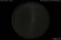 2012/4/13 17:45’10”