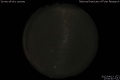 2012/4/13 17:50’40”