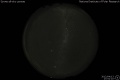 2012/4/13 17:51’10”