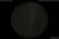 2012/4/13 17:52’40”