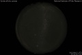 2012/4/13 17:53’10”
