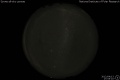 2012/4/13 17:55’10”