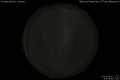 2012/4/13 17:55’40”