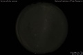 2012/4/13 17:57’10”