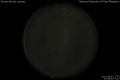 2012/4/13 17:58’40”
