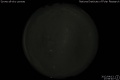 2012/4/13 17:59’40”