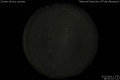 2012/4/13 18:00’10”