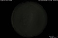 2012/4/13 18:00’40”