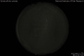 2012/4/13 18:01’40”