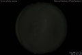 2012/4/13 18:02’10”