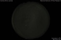 2012/4/13 18:02’40”