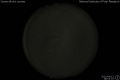 2012/4/13 18:03’10”