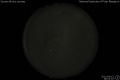 2012/4/13 18:04’10”