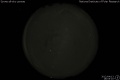 2012/4/13 18:05’10”