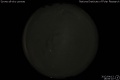 2012/4/13 18:06’10”