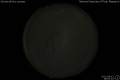 2012/4/13 18:06’40”