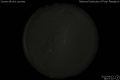 2012/4/13 18:07’10”