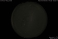 2012/4/13 18:07’40”