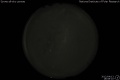 2012/4/13 18:08’10”