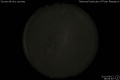2012/4/13 18:08’40”