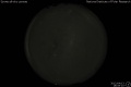 2012/4/13 18:09’10”