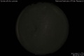 2012/4/13 18:09’40”
