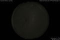 2012/4/13 18:10’10”