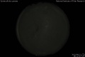 2012/4/13 18:11’10”