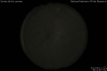 2012/4/13 18:11’40”
