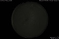 2012/4/13 18:12’10”