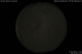 2012/4/13 18:12’40”