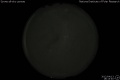2012/4/13 18:13’40”