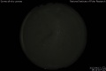 2012/4/13 18:14’10”