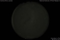 2012/4/13 18:15’10”