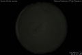 2012/4/13 18:18’10”