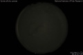 2012/4/13 18:19’10”