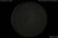 2012/4/13 18:21’10”